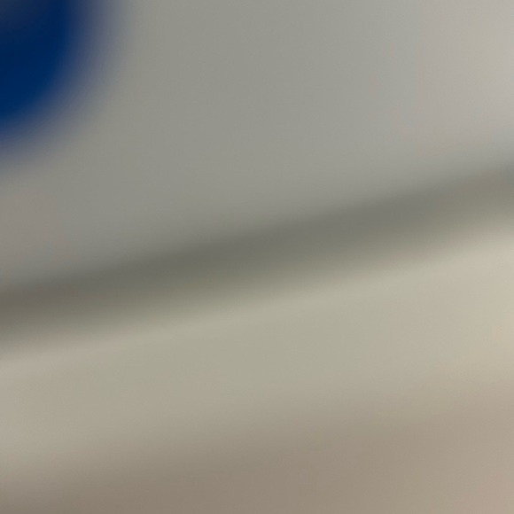 Meet your Posher, Daniel - Picture 1 of 1